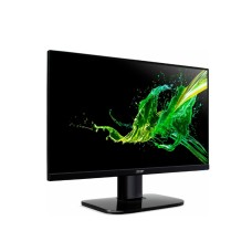 Монитор Acer K243YEbmix (UM.QX3EE.E01) 23.8"